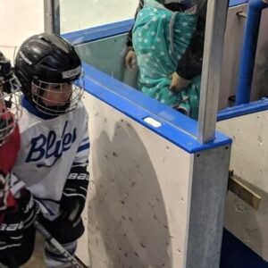 Kids-on-Ice-e1658617259565