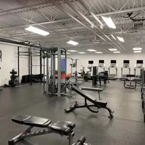 Weight1