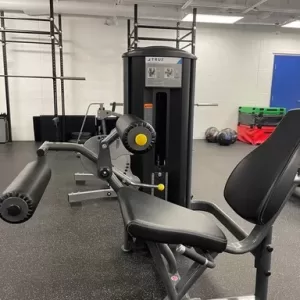 Weight2