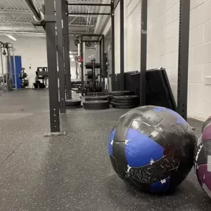 Weight4 Weight4