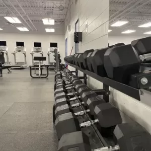 Weight6
