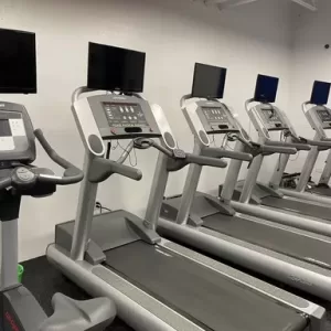 Weight7 Weight7
