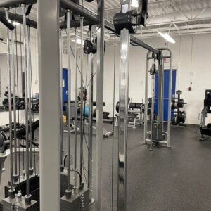 Weight7-min