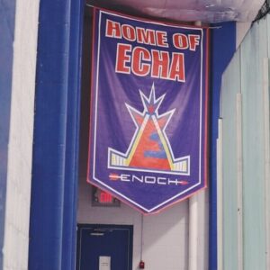 ECHA Banner 100kb