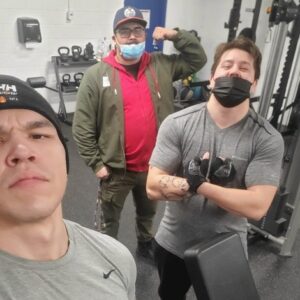 Enoch Fitness 1 66kb