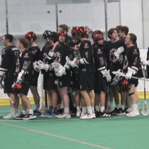 Lacrosse1
