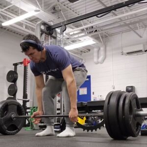 Preston Weights 1 109kb