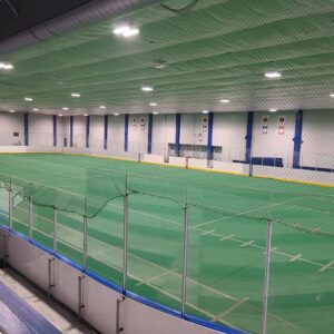 RinkLacrosse1