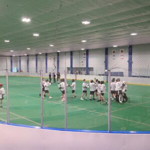 RinkLacrosse2