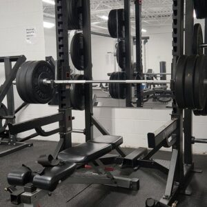 Weight Machine 150kb