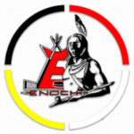 ECC Logo EYD ECC Logo EYD