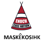 ECN ECN