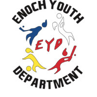 EYD Logo Circle LRG EYD Logo Circle LRG