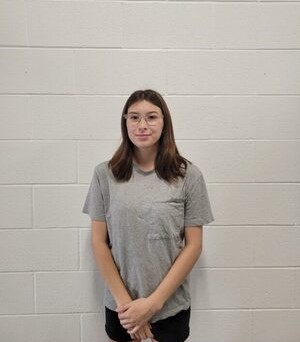 Faith Papin