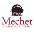 Mechet Mechet
