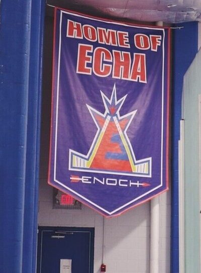ECHA Banner 2 ECHA Banner 2