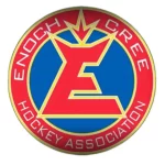 ECHA Circle 98kb ECHA Circle 98kb