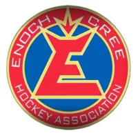 ECHA Circle 98kb