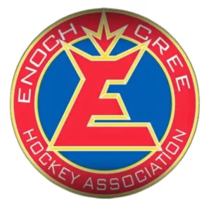 ECHA Circle 98kb