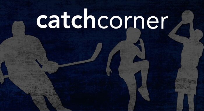Catch Corner (1) Catch Corner (1)
