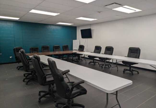 flex room2 flex room2