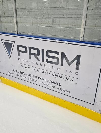 Prism Prism