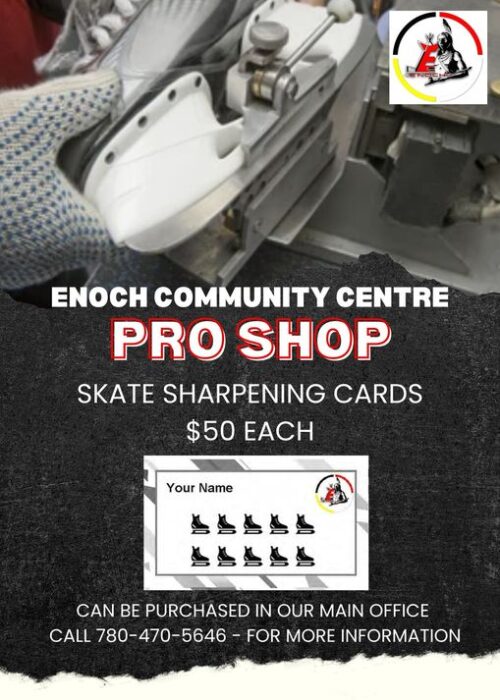 Proshop2 Proshop2